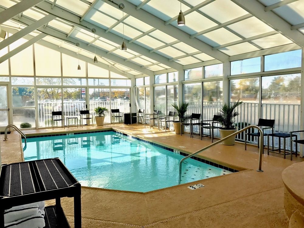 Rodeway Inn Florence - Cincinnati South Экстерьер фото